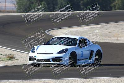 media/Nov-09-2025-Speed Ventures (Sun) [[388b781dcd]]/Red/Session 2 (Turn 3)/